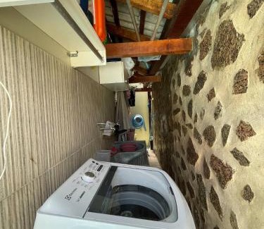 Cacari Casa | Smart Suíte