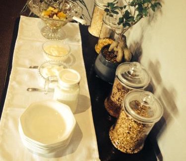 Nahoon Casa | Smart Villa Guest House