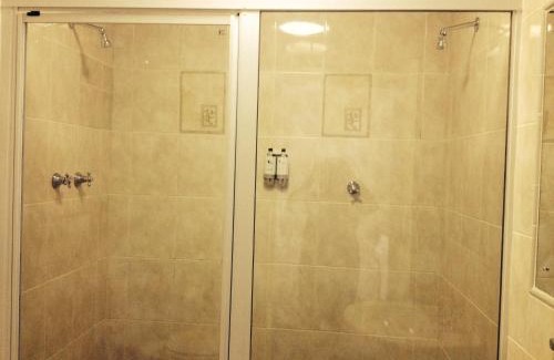 Nahoon Casa | Smart Villa Guest House