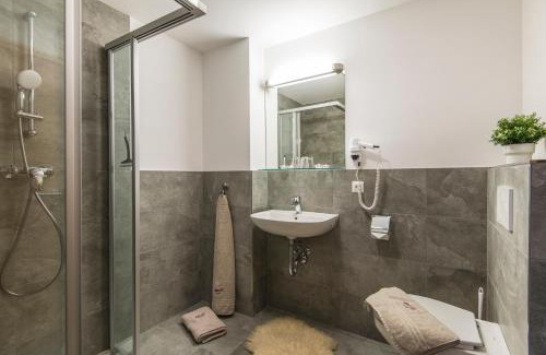 Dorfgastein Apartamento | smartFLATS