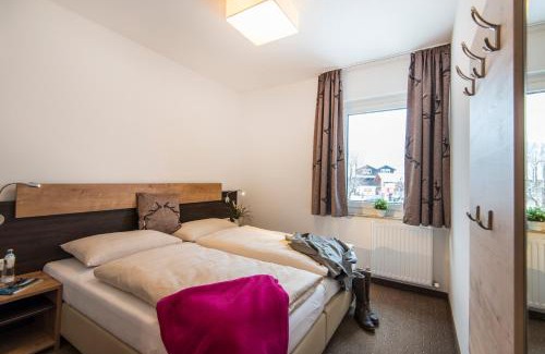 Dorfgastein Apartamento | smartFLATS
