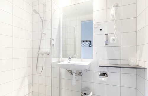 Hammerfest Hotel | Smarthotel Hammerfest