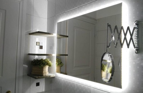 Cenisia Apartamento | Smarthouse Corso Peschiera