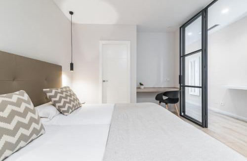 Las Palmas de Gran Canaria Apartamento | Smartr Las Palmas