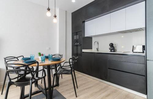 Las Palmas de Gran Canaria Apartamento | Smartr Las Palmas