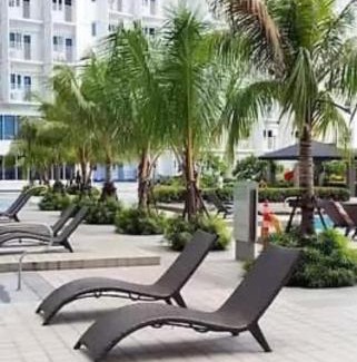 Valenzuela Apartamento | SMDC Jazz Residences