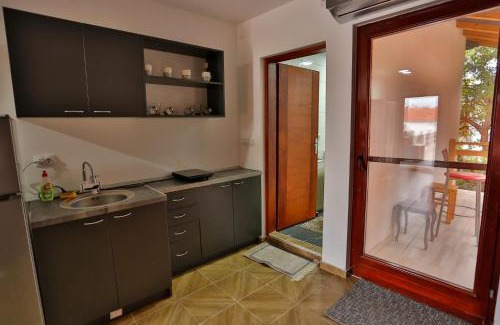 Leskovac Apartamento | Smeštaj Đorić