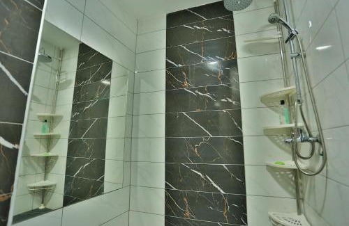 Leskovac Apartamento | Smeštaj Đorić