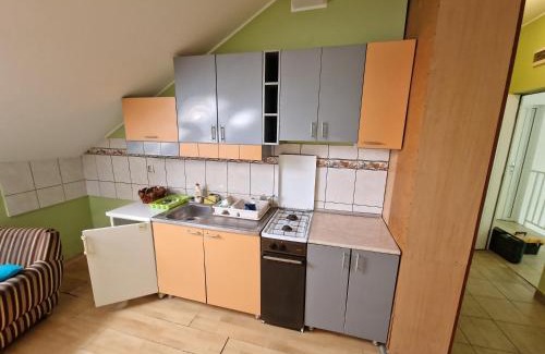 Pancevo Apartamento | Smeštaj Pančevo