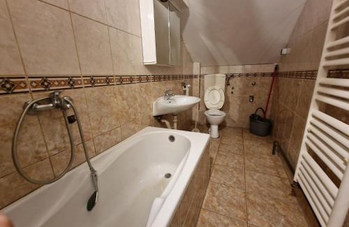 Pancevo Apartamento | Smeštaj Pančevo