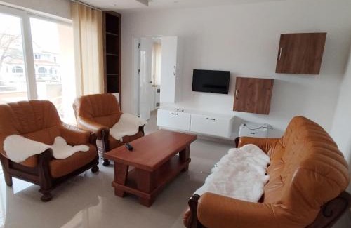Zdrelo Apartamento | Smeštaj Zvezdano nebo