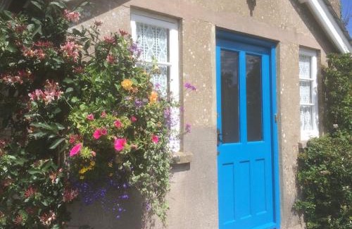 Saltash Cama Y Desayuno | Smeaton Farm Luxury B&B