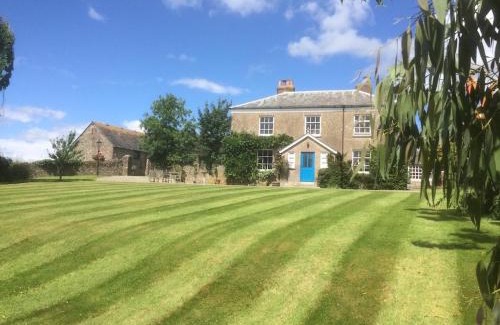 Saltash Cama Y Desayuno | Smeaton Farm Luxury B&B