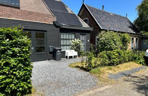 Schoorldam Casa | Smederij Schoorldam