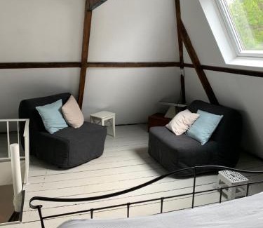 Schoorldam Casa | Smederij Schoorldam