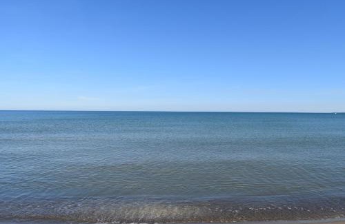 Agnone Bagni Apartamento | Smeralda House - A few meters from the beach