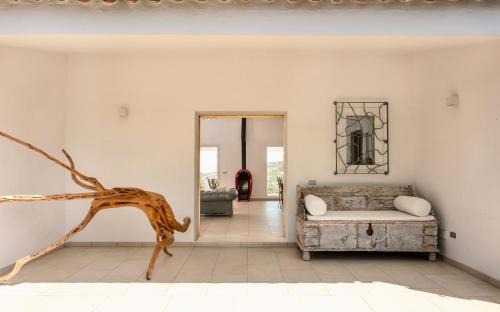 Arzachena Villa | Smeralda Oasis