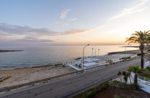 Torre San Giovanni Apartamento | SMERALDO RESIDENCE