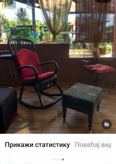 Mladenovac Apartamento | Smestaj sa bazenom Sunny Hill