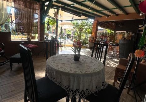 Mladenovac Apartamento | Smestaj sa bazenom Sunny Hill