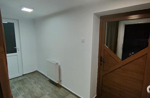 Sighisoara Apartamento | Smile apartments