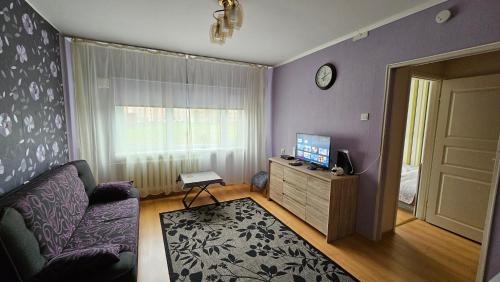 Tartu Apartamento | Smile Appartment