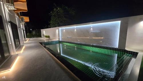 Rawai Hotel | Smile Boutique at Saiyuan