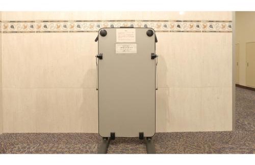 Kawaguchi Hotel | Smile Hotel Kawaguchi - Vacation STAY 76841v