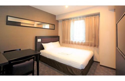 Kawaguchi Hotel | Smile Hotel Kawaguchi - Vacation STAY 05018v