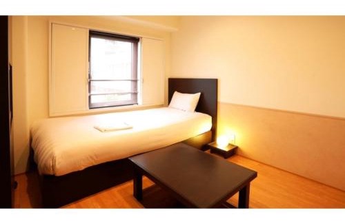 Kawaguchi Hotel | Smile Hotel Kawaguchi - Vacation STAY 04996v