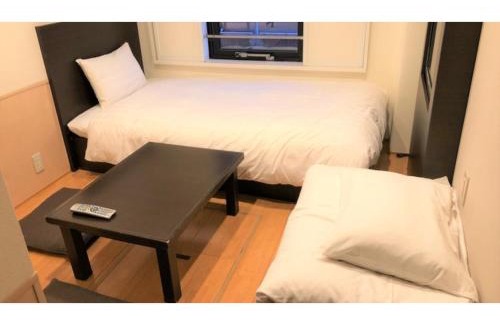 Kawaguchi Hotel | Smile Hotel Kawaguchi - Vacation STAY 05011v