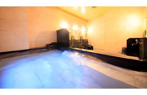 Kawaguchi Hotel | Smile Hotel Kawaguchi - Vacation STAY 05011v