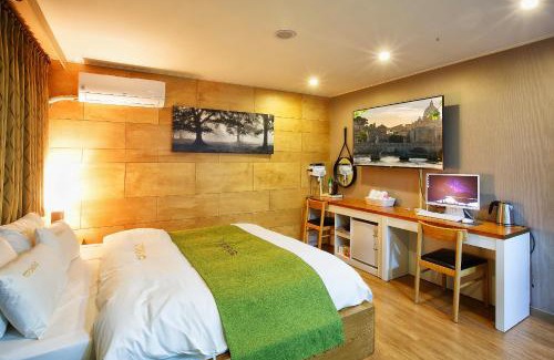 Haga-ri Hotel | Smile Hotel