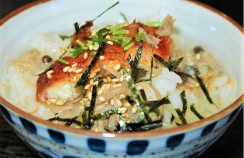 Nagoya City Centre Hotel | Smile Hotel Nagoya Shinkansenguchi
