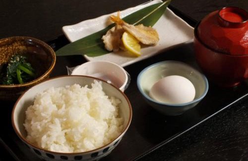 Nagoya City Centre Hotel | Smile Hotel Nagoya Shinkansenguchi