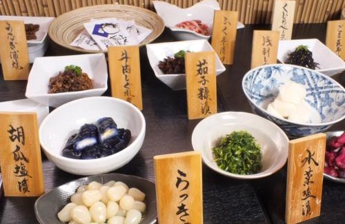 Nagoya City Centre Hotel | Smile Hotel Nagoya Shinkansenguchi