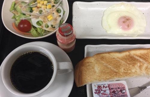 Nagoya City Centre Hotel | Smile Hotel Nagoya Shinkansenguchi