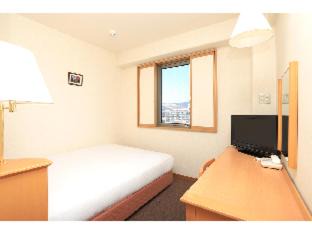 Nara Hotel | Smile Hotel Nara