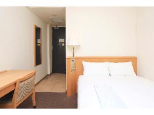 Nara Hotel | Smile Hotel Nara
