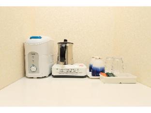 Nara Hotel | Smile Hotel Nara