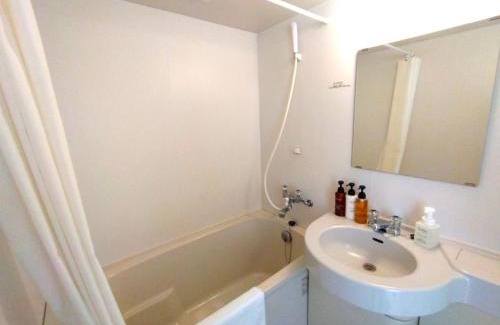 Maejima Hotel | Smile Hotel Okinawa Naha - Vacation STAY 82213v