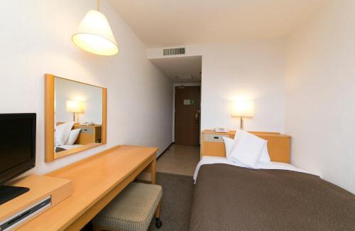 Aoi Ward Hotel | Smile Hotel Shizuoka