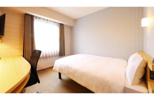 Fujisawa Hotel | Smile Hotel Shonan Fujisawa - Vacation STAY 74510v