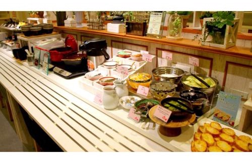 Higashishinkoiwa Hotel | Smile Hotel Tokyo Shinkoiwa - Vacation STAY 33628v