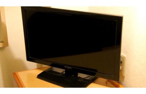 Higashishinkoiwa Hotel | Smile Hotel Tokyo Shinkoiwa - Vacation STAY 33623v