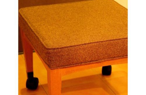 Higashishinkoiwa Hotel | Smile Hotel Tokyo Shinkoiwa - Vacation STAY 33623v