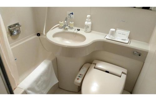 Towada Hotel | Smile Hotel Towada - Vacation STAY 06145v