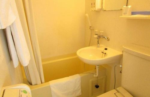 Utsunomiya Hotel | Smile Hotel Utsunomiya Higashiguchi - Vacation STAY 00231v