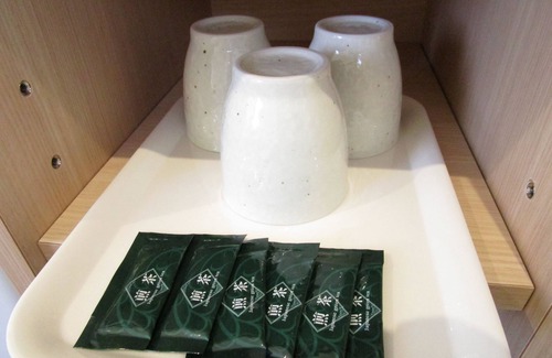 Utsunomiya Hotel | Smile Hotel - Utsunomiya Higashiguchi