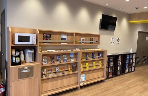 Utsunomiya Hotel | Smile Hotel - Utsunomiya Higashiguchi